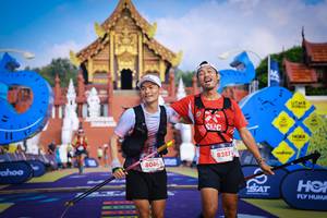 BIB: 8046, 8287
                            <button type="button" onclick="openModal(22663674)" class="btn btn-primary btn-sm float-right btn-popup" data-toggle="modal" data-target=".modal-high-quality">
                        <i class="fas fa-shopping-cart"></i> Add to Cart
                    </button>
                                            <button type="button" onclick="isThisMe(22663674, true)" class="btn btn-success btn-sm float-right btn-popup btn-isme hidden" data-toggle="tooltip" data-placement="bottom" title="นี่คือรูปของคุณใช่ไหม คลิกที่นี่เพื่อเอาเข้าอัลบั้ม">
                        <i class="fas fa-plus"></i> Add to album
                    </button>
                    <button type="button" onclick="isThisMe(22663674, false)" class="btn btn-warning btn-sm float-right btn-popup btn-isnotme hidden">
                        <i class="fas fa-ban"></i> Remove from album
                    </button>